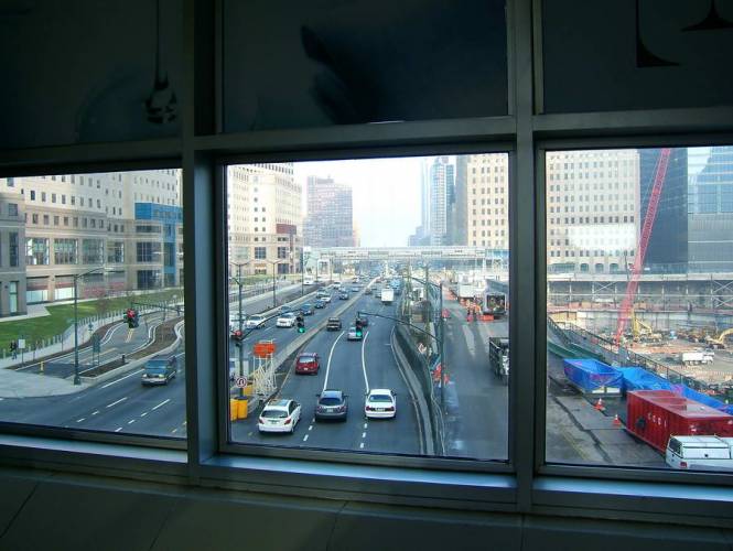 NYC_2006-12-14 10-28-02